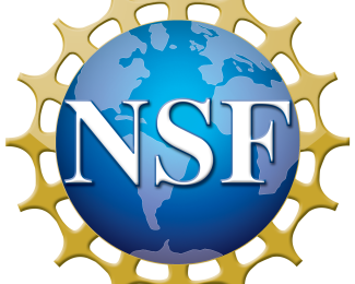 NSF Solicitation - Findable Accessible Interoperable Reusable Open Science Research Coordination Networks (FAIROS RCNs)