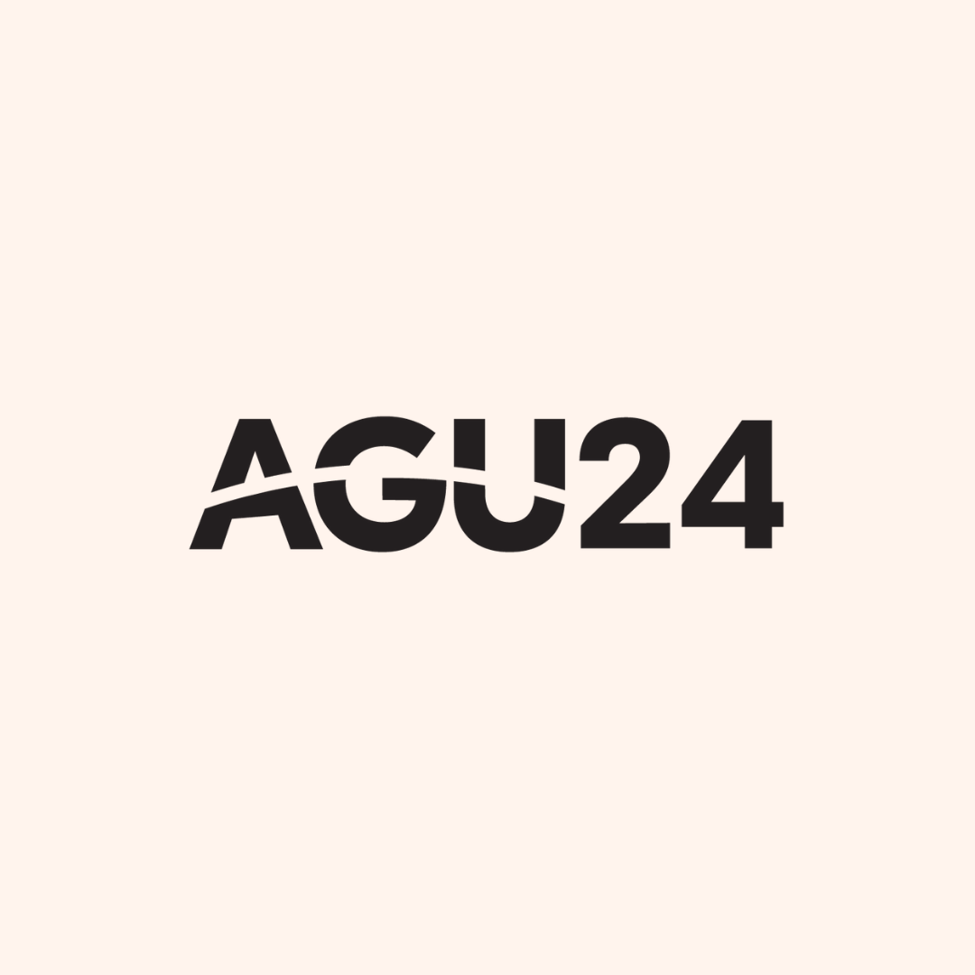 AGU24 Preview: Connecting the Critical Zone through Interdisciplinary Insights and Data-Driven Research