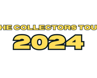 The Collectors Tour: 2024