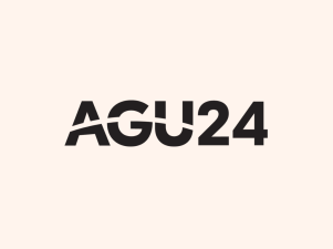 AGU24 Preview: Predicting Streamflow Drought at Ungaged Locations Using Deep Learning