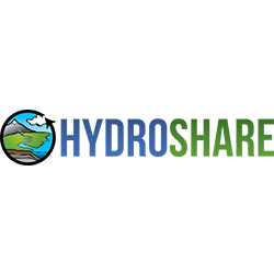 Announcing New HydroShare How-To Videos!