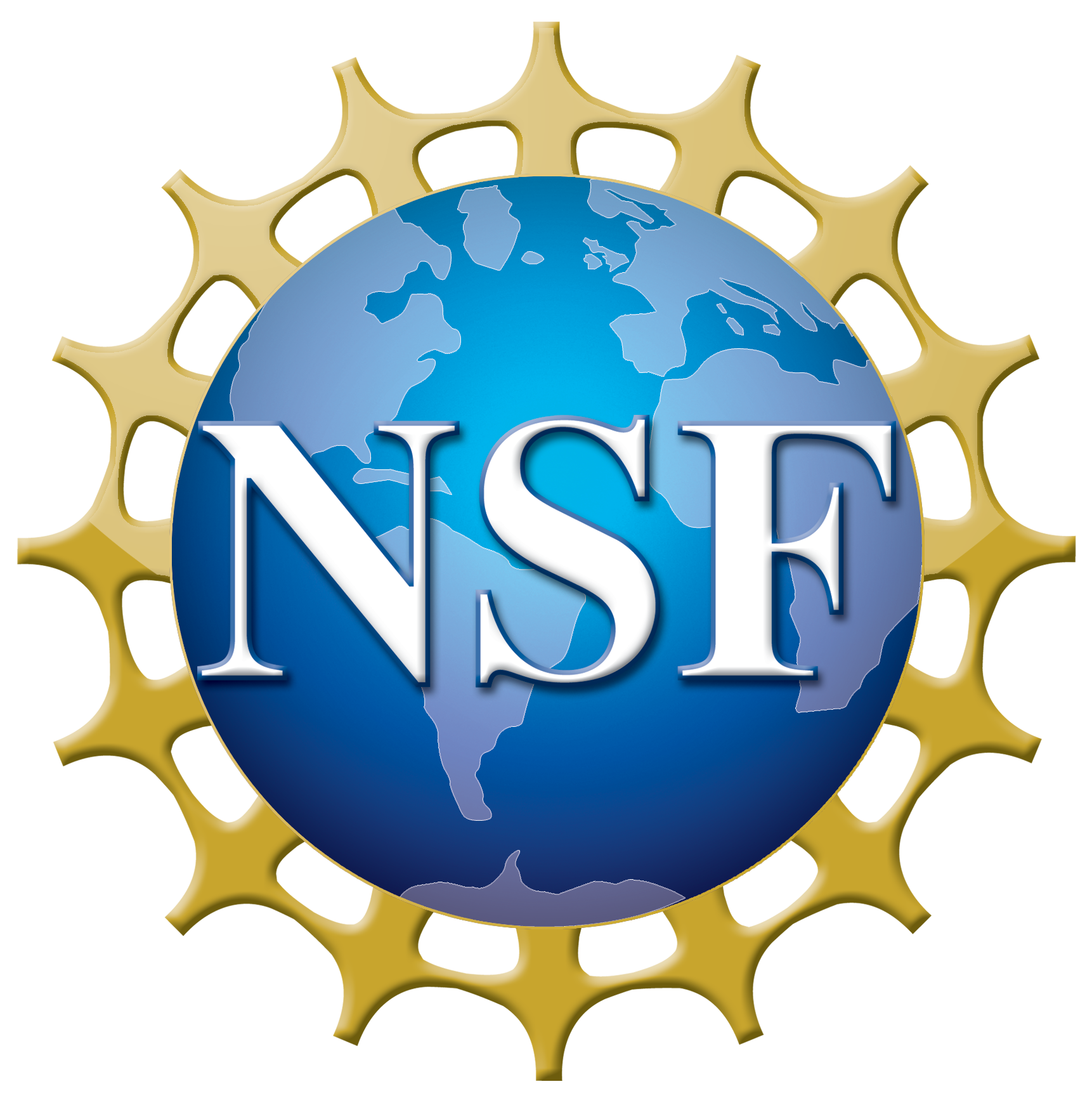 NSF Solicitation - Findable Accessible Interoperable Reusable Open Science Research Coordination Networks (FAIROS RCNs)