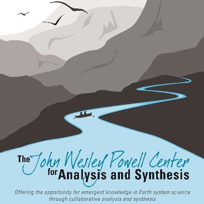 Powell Center Call for Proposals
