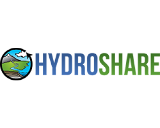 Announcing New HydroShare How-To Videos!