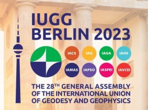 Snow in the Critical Zone: Symposium at IUGG